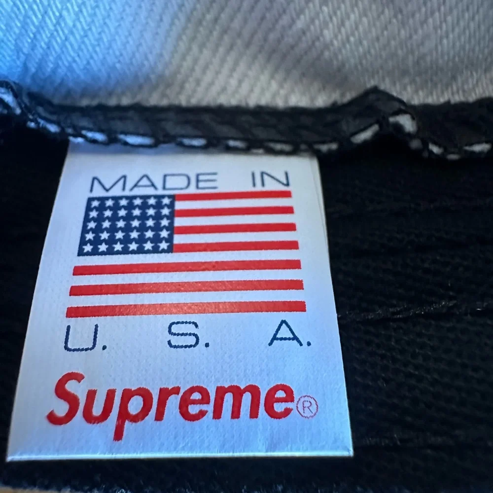 Supreme hats - Picture 11 of 11